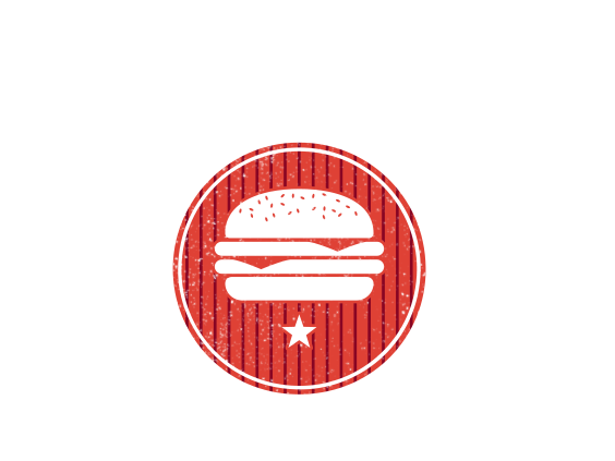 Logo Le Garage